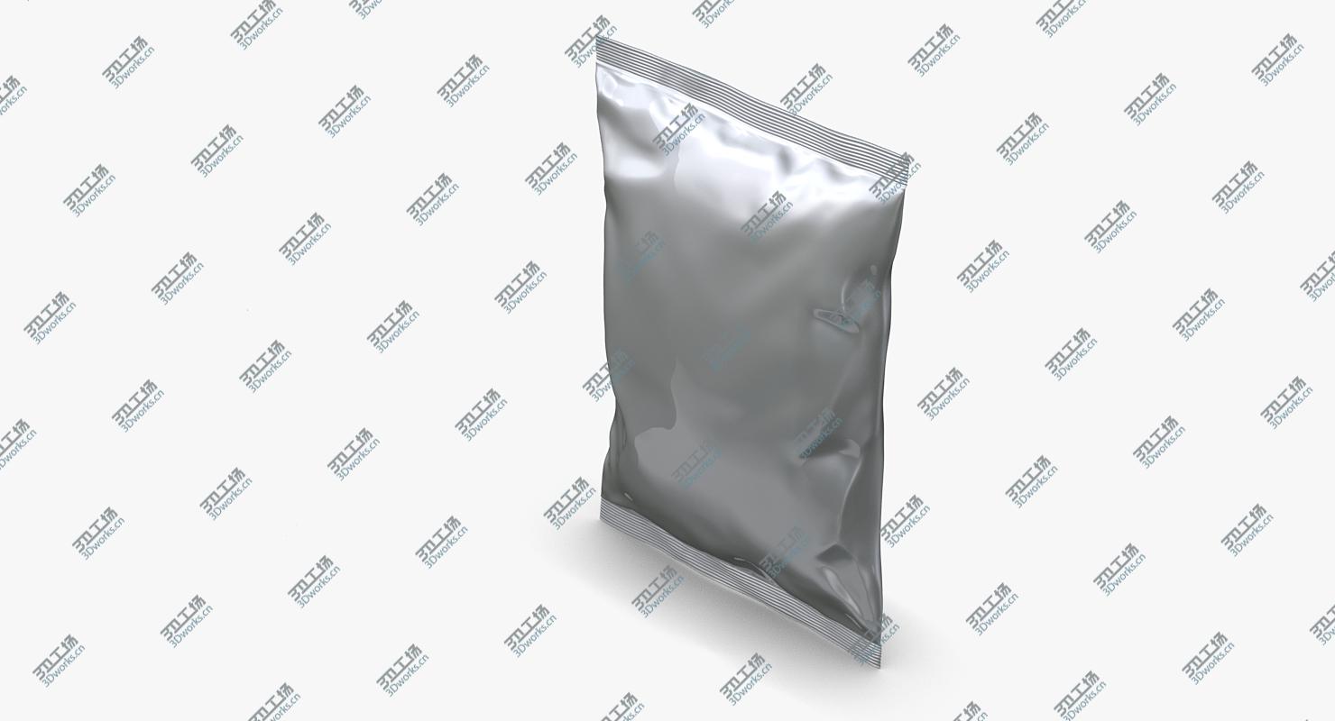 images/goods_img/202105072/3D Potato Chip Bag/5.jpg